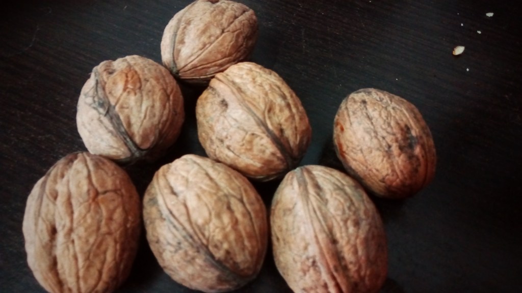 Alimentele si glanda&nbsp;tiroida