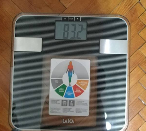 18928132_1520617111296264_1394869166_n