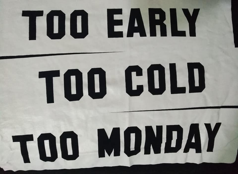 Cum iți revii după&nbsp;concediu…