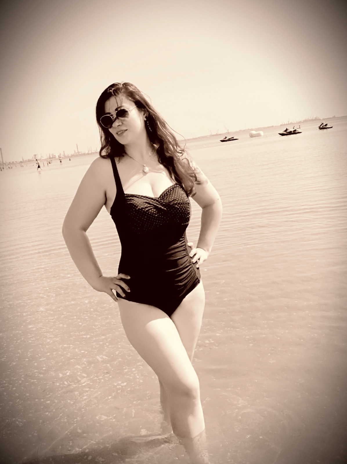 2017-06-21-12-46-27-917