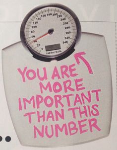 Cântarul șugubăț