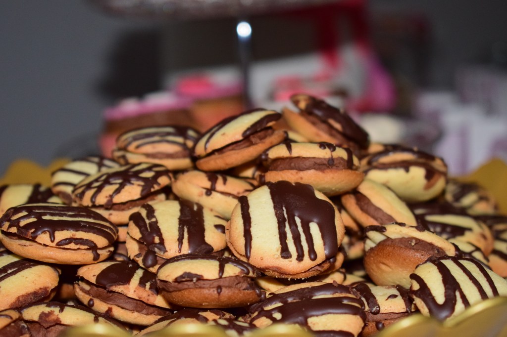 Excepții de la&nbsp;Fix!