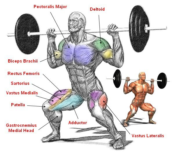 Provocarea lunii mai!