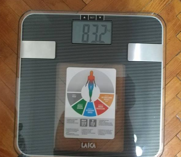 Zece luni de FIXUL CARE ÎȚI SCHIMBĂ&nbsp;VIAȚA!