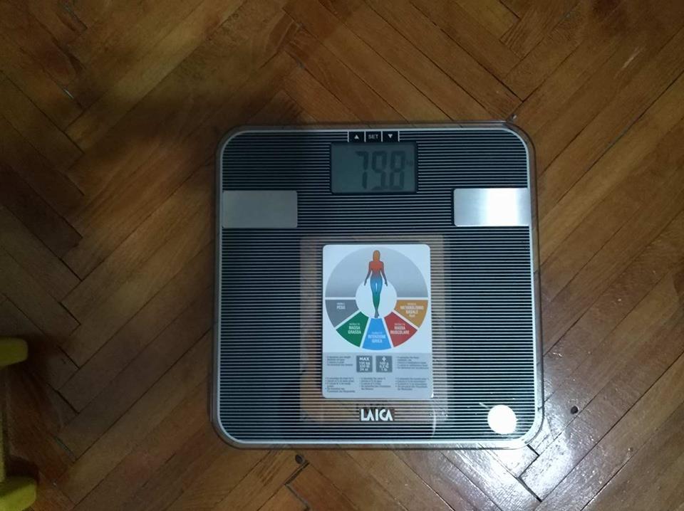 20206463_1575425702482071_1142849414_n