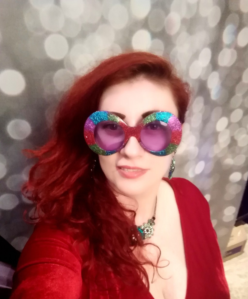 Vine nunta, ține fixul, Constantine dă-i&nbsp;bătăi!