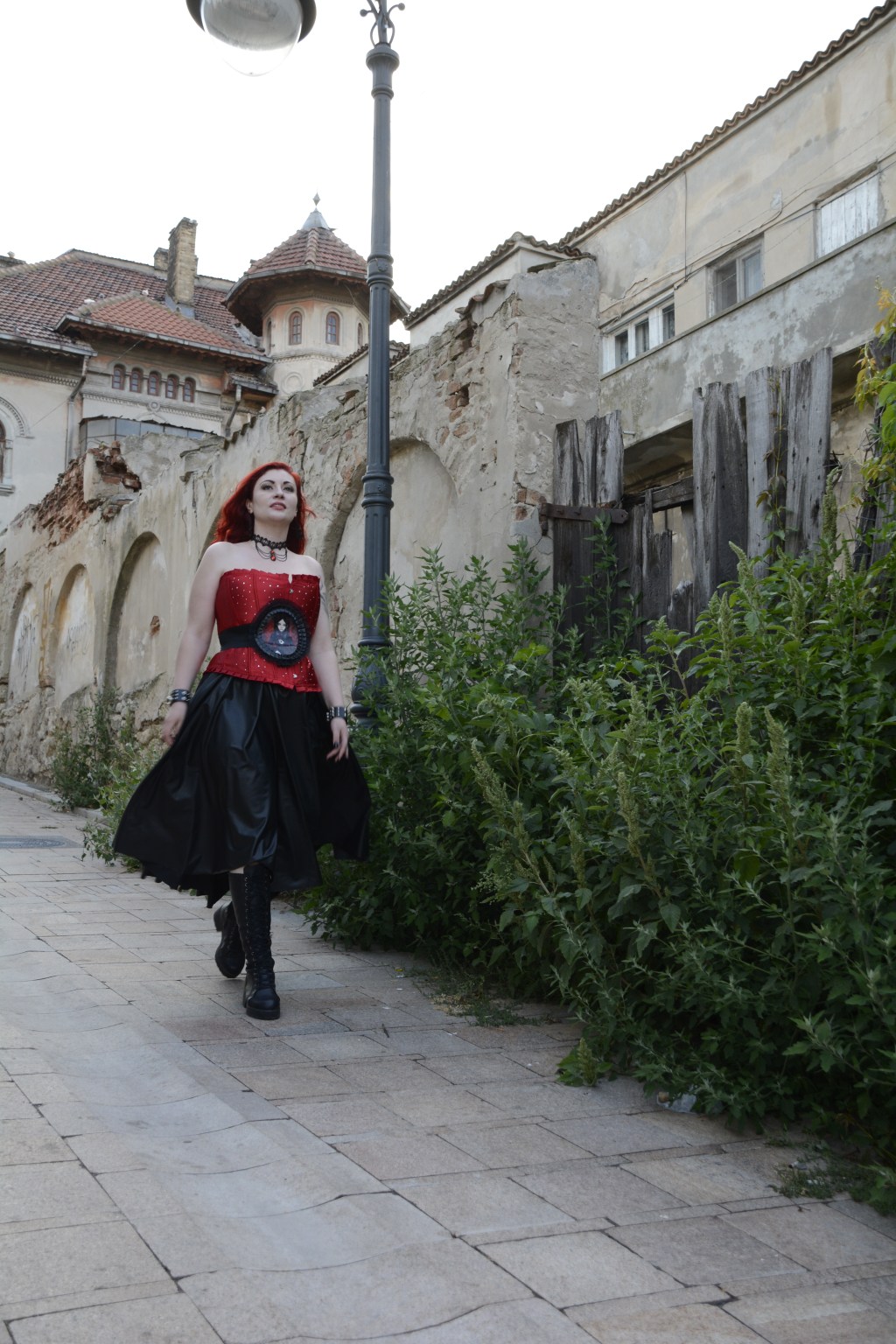 Beautiful, Intelligent, Talented, Charming and&nbsp;Hot!