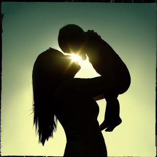 Sarcina și ora fixă -partea&nbsp;I