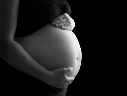 Sarcina și ora fixă – partea a&nbsp;doua