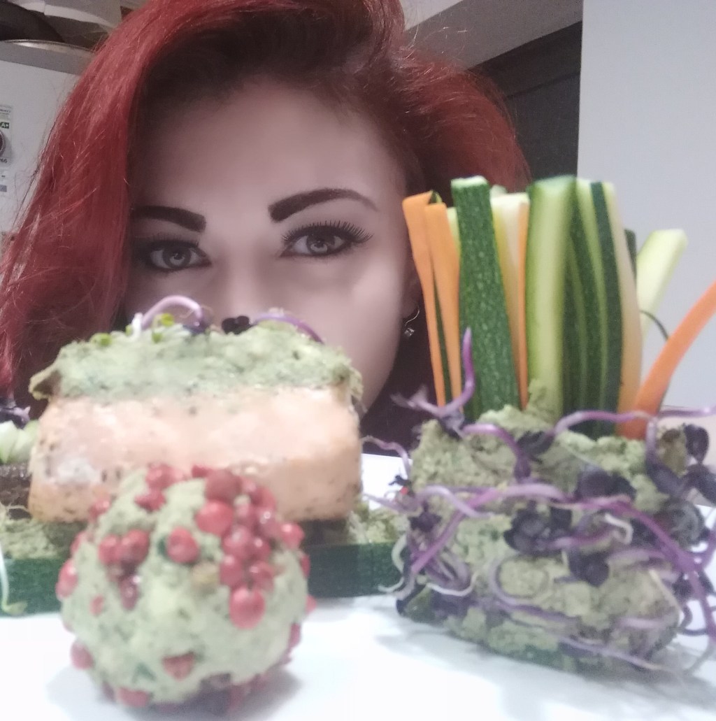 Un stil de viață sănătos începe cu frigiderul&nbsp;tău!