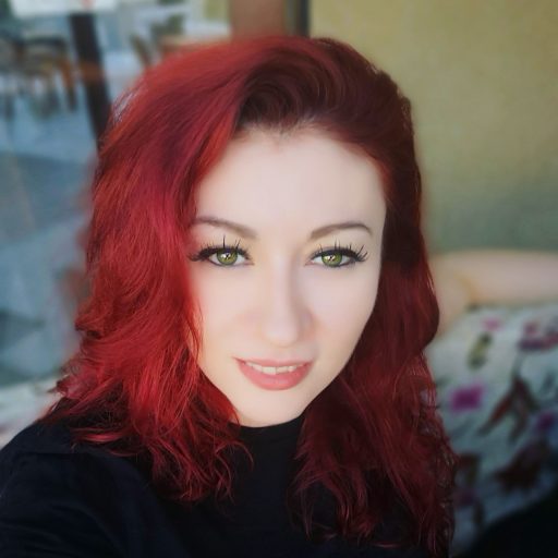 Diferența de fus orar și&nbsp;fixul!