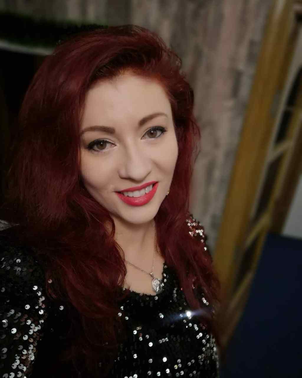 Final de an&nbsp;2018!