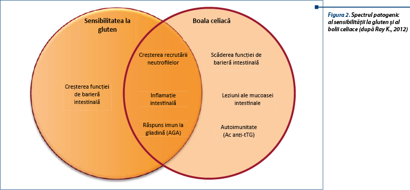 figura_2_spectrul_patogenic_4476_0_90_bigger