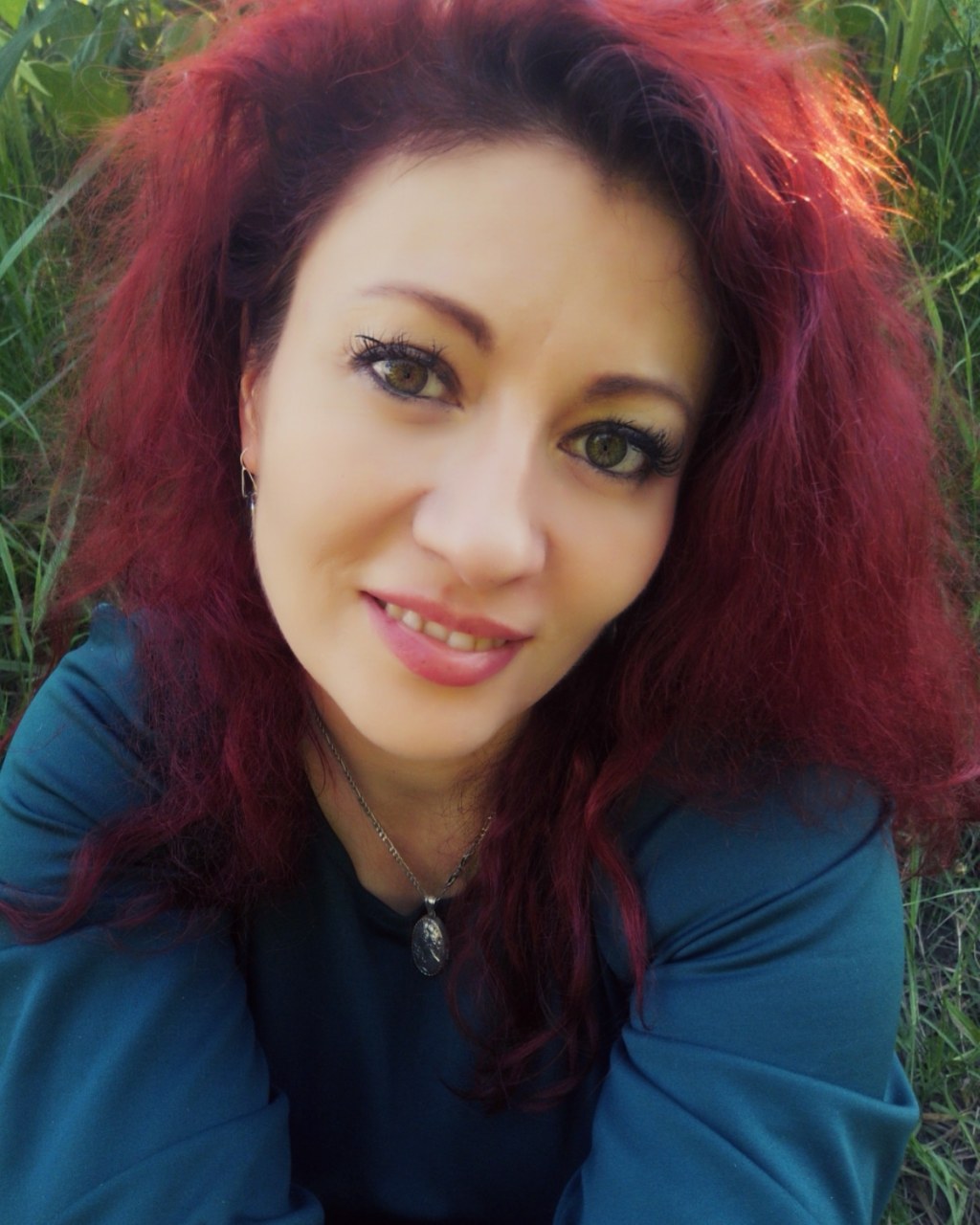 Sensibilitatea la gluten.. Și cum m-am pricopsit cu&nbsp;ea!