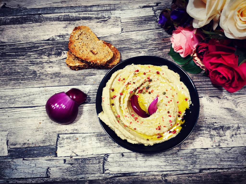 Intrăm în post… Ce mâncăm?