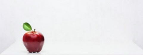 Când mâncăm fructe?