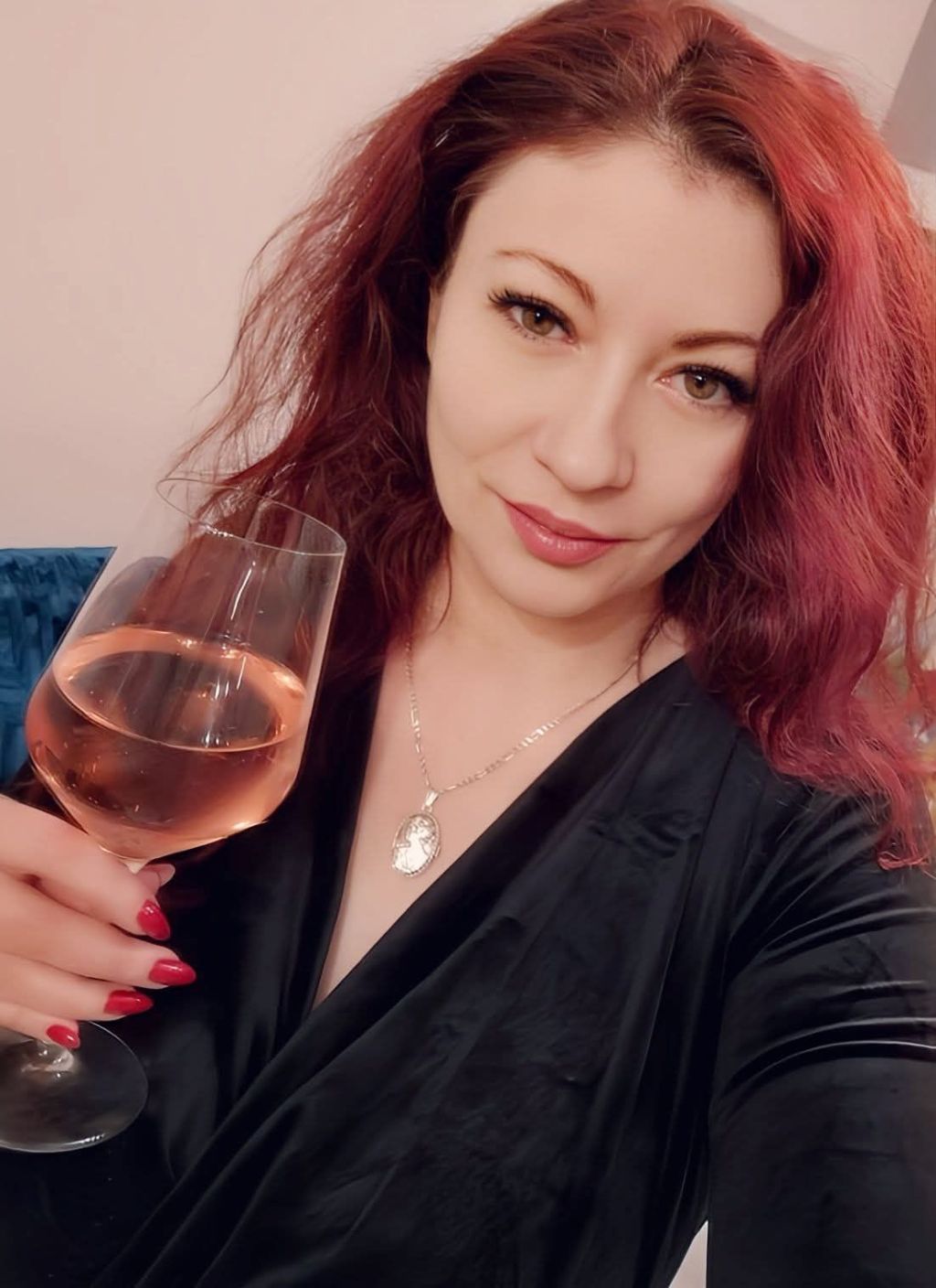 Sunt mahmur…ce să fac?