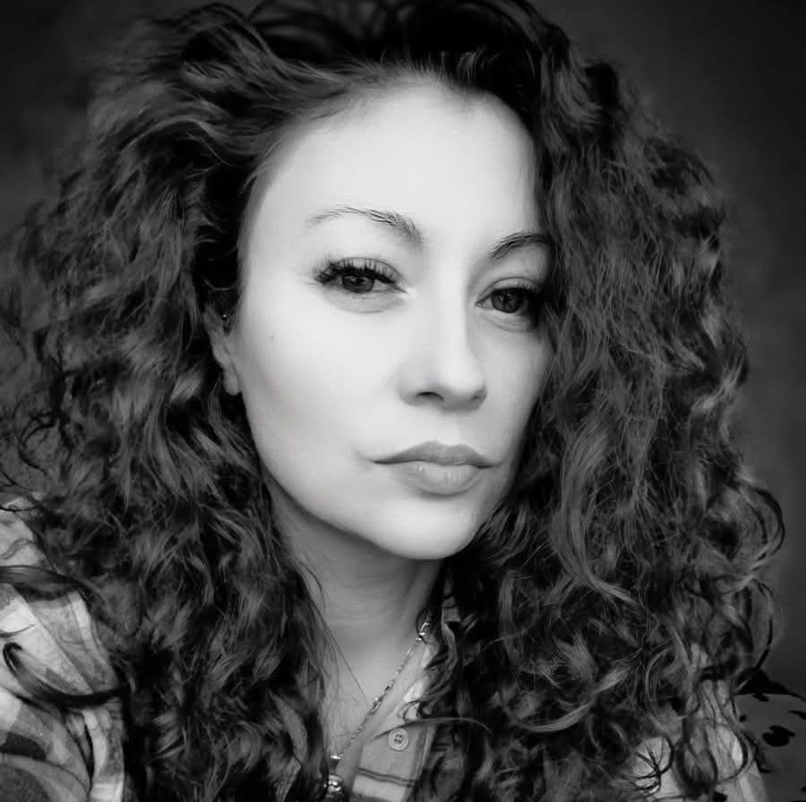 Perimenopauza – simptome medicale și „ciudate”