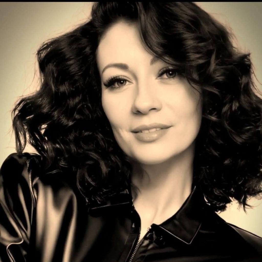 Adaptare metabolică și scădere în&nbsp;greutate